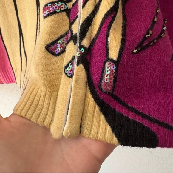 Custo Barcelona zip up - Picture 9 of 12